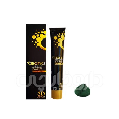 واریاسیون کلینیک شماره 002