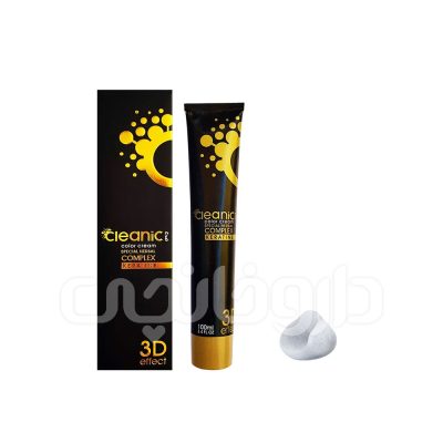 واریاسیون کلینیک شماره 004